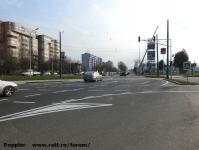 Imagine atasata: Shopping City Timisoara - 2016.03.21 - 16.jpg